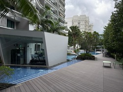 Sky Green (D13), Condominium #560788761